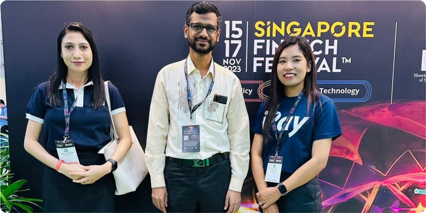 Fintech Festival